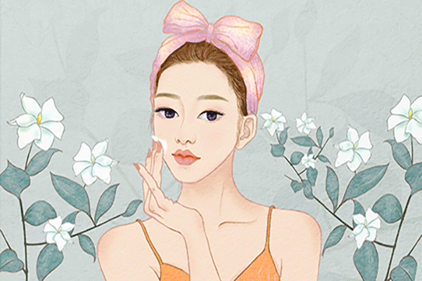 护肤.gif 护肤.gif
