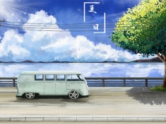 痤疮反复复发的原因
