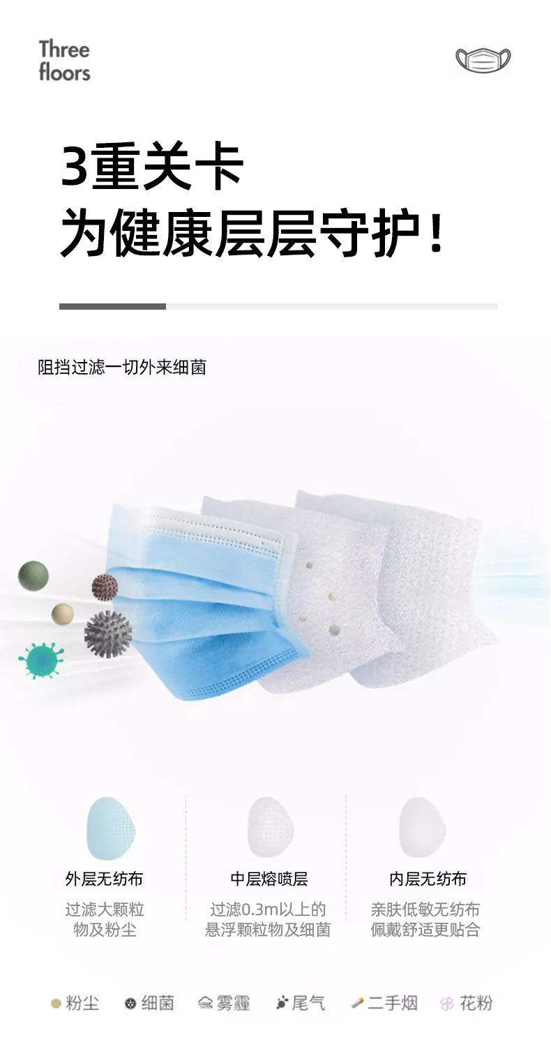 口罩描述2----3.jpg