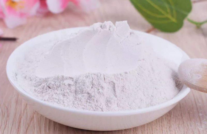 白茯苓美白面膜