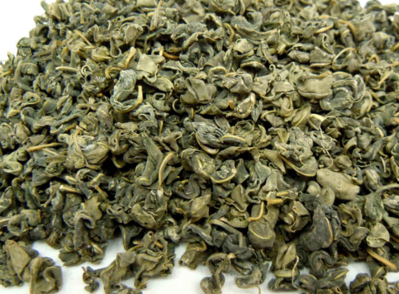 罗布麻茶