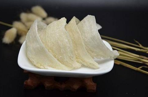 燕窝