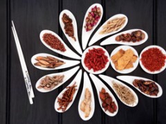 大豆卵磷脂怎么吃