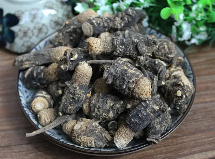 玛卡在产后可以吃吗
