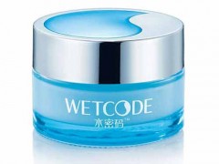 补水面霜乳液使用顺序