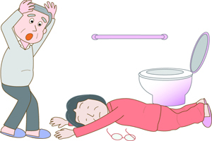 脖子上长暗疮怎么办