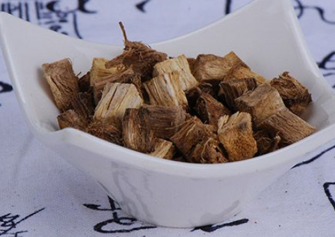 长期服用葛根的危害 长期吃葛根粉的好处