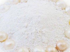 珍珠粉面膜怎么做