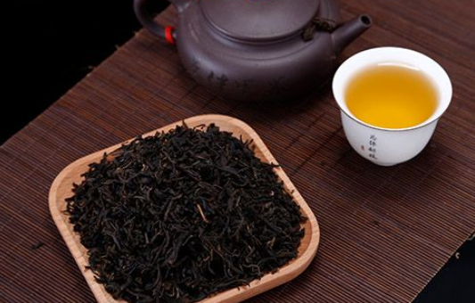 喝普洱茶有什么好处和坏处 喝普洱茶的利弊
