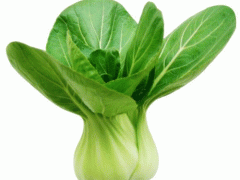 什么食物能调节内分泌失调
