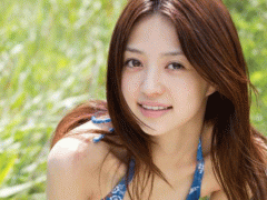 吃什么调节内分泌失调