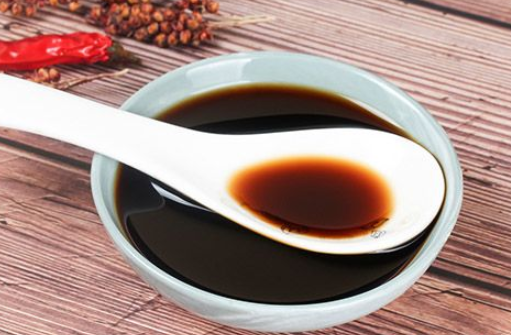 陈醋的作用与功效 陈醋的好处