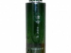 金银花茶的价格