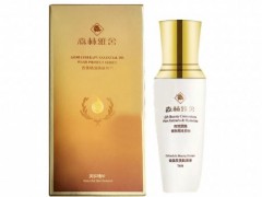 金盏花茶的功效与禁忌