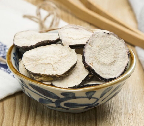 玛咖片