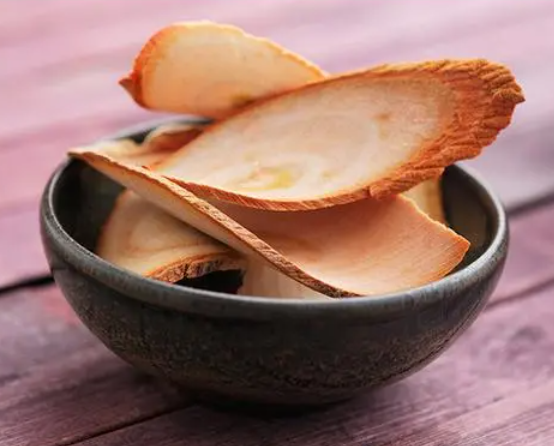 红东革阿里