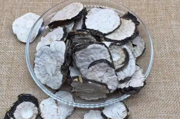 玛咖片
