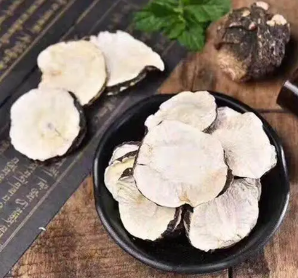 玛咖片