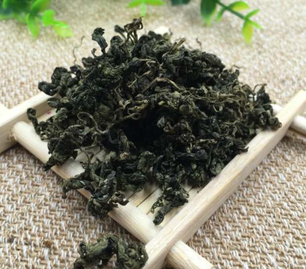 绞股蓝