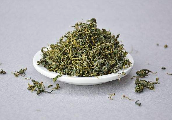 绞股蓝