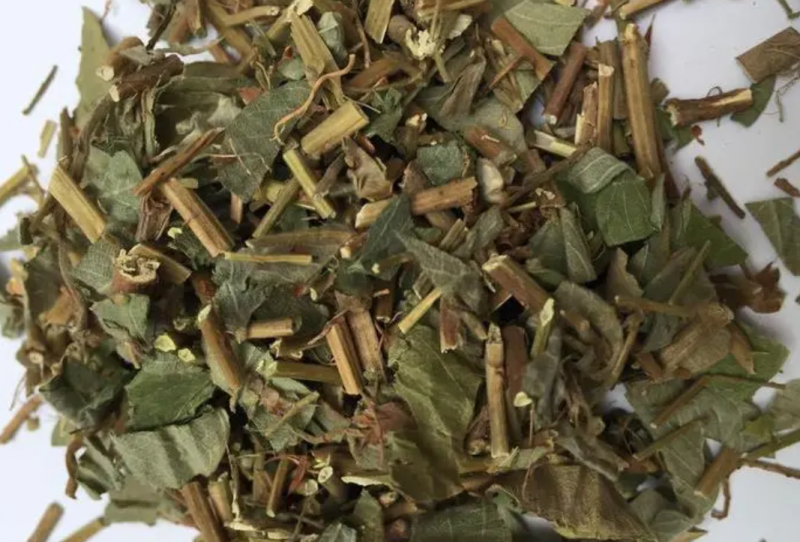 金钱草