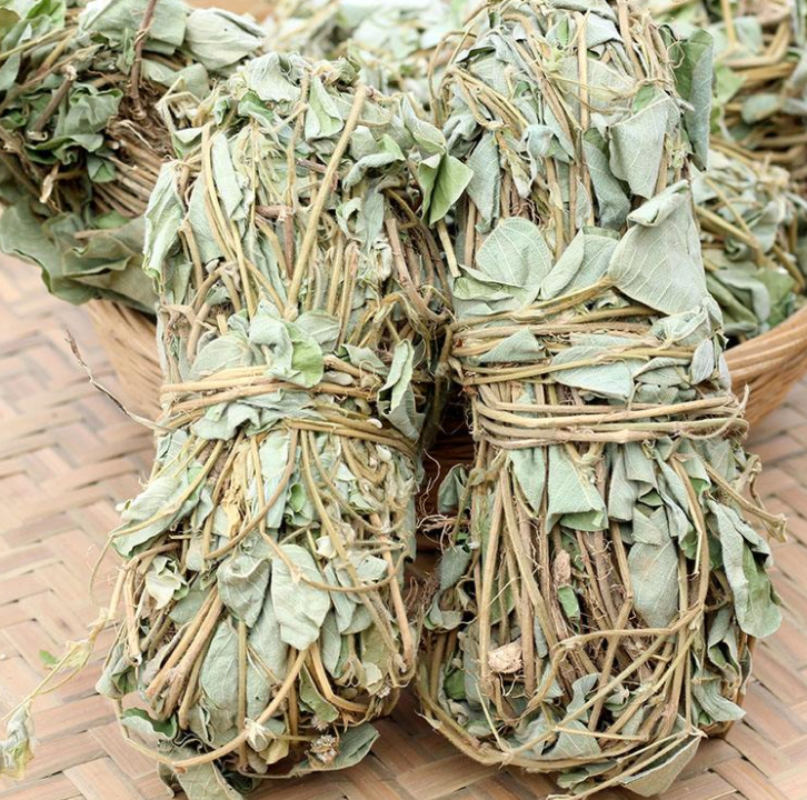 金钱草