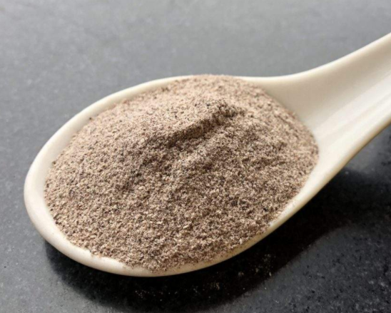 鹿茸粉