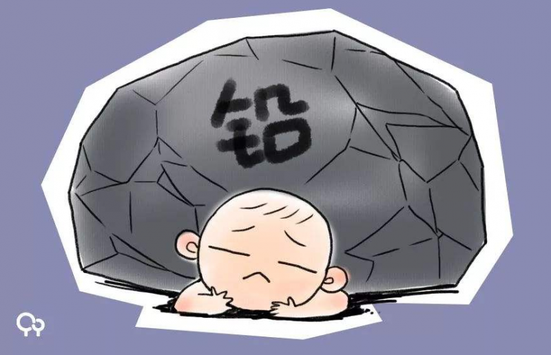 铅中毒