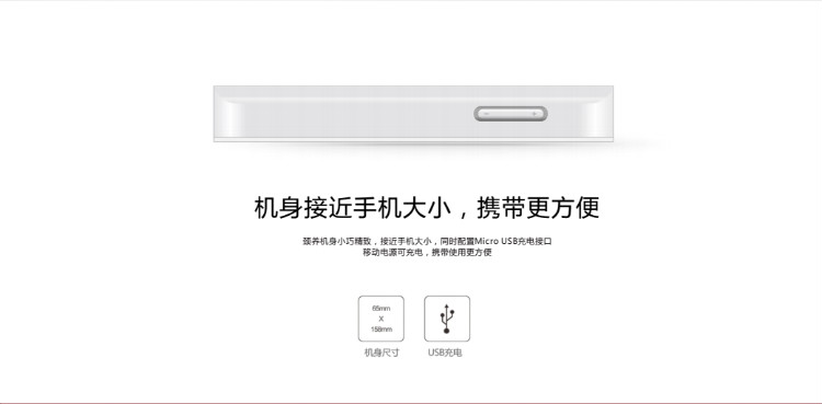 颈养颈椎治疗仪代理_2