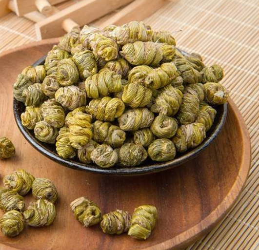 铁皮枫斗
