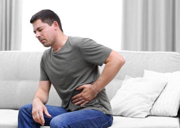 羊肉食疗药膳方剂大盘点 补虚强肾又壮阳