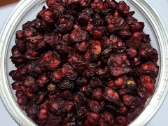 五味子茶什么时候喝好