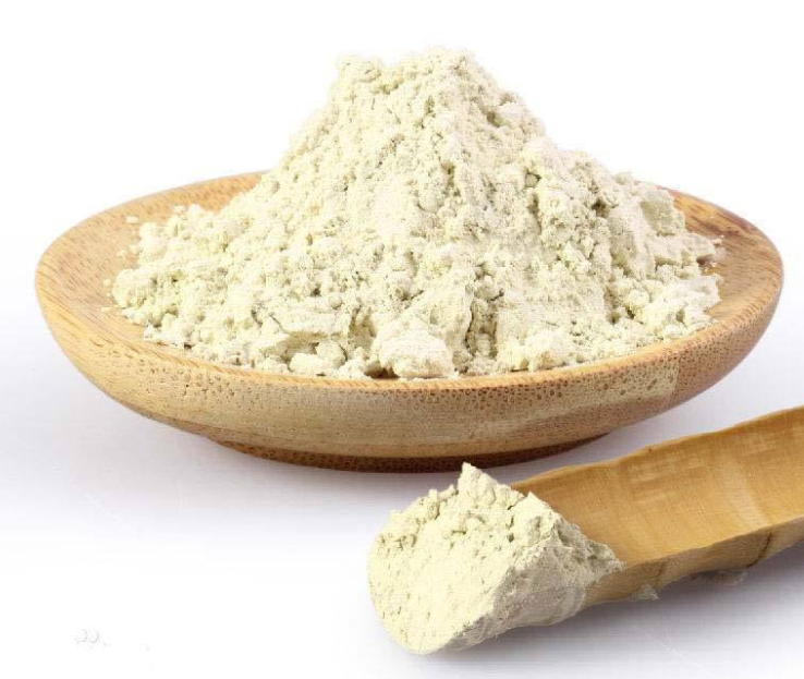 三七粉