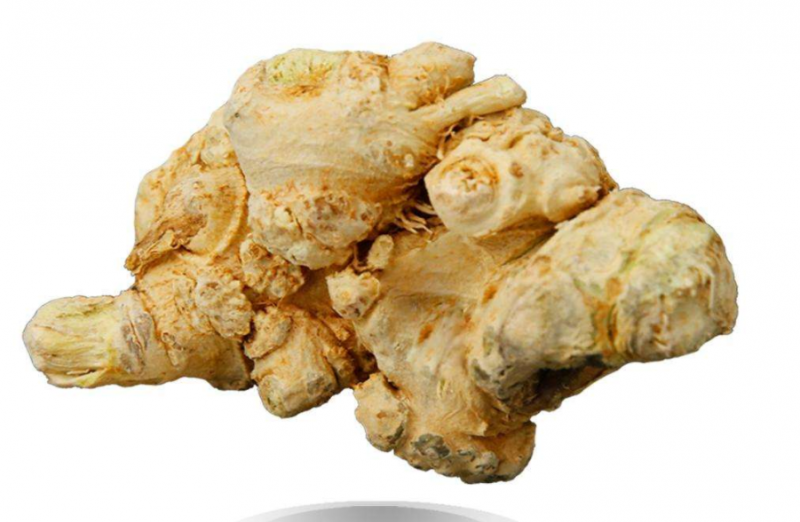 三七