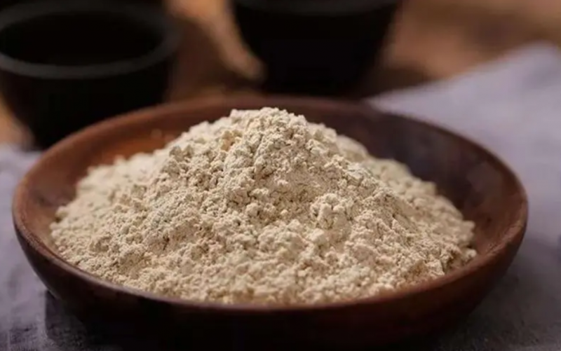 田七粉