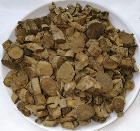 川牛膝功效与作用有哪些？