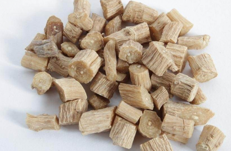 怀牛膝的功效与作用及食用方法都有些什么？