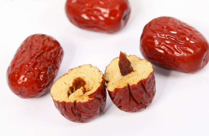 肾结石怎么办 肾结石食疗红枣苡仁鱼翅汤