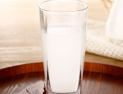 牛奶6.jpg 每天喝牛奶好吗