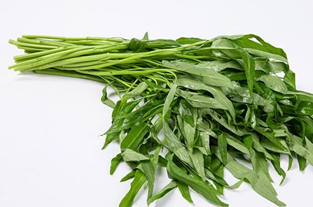 空心菜