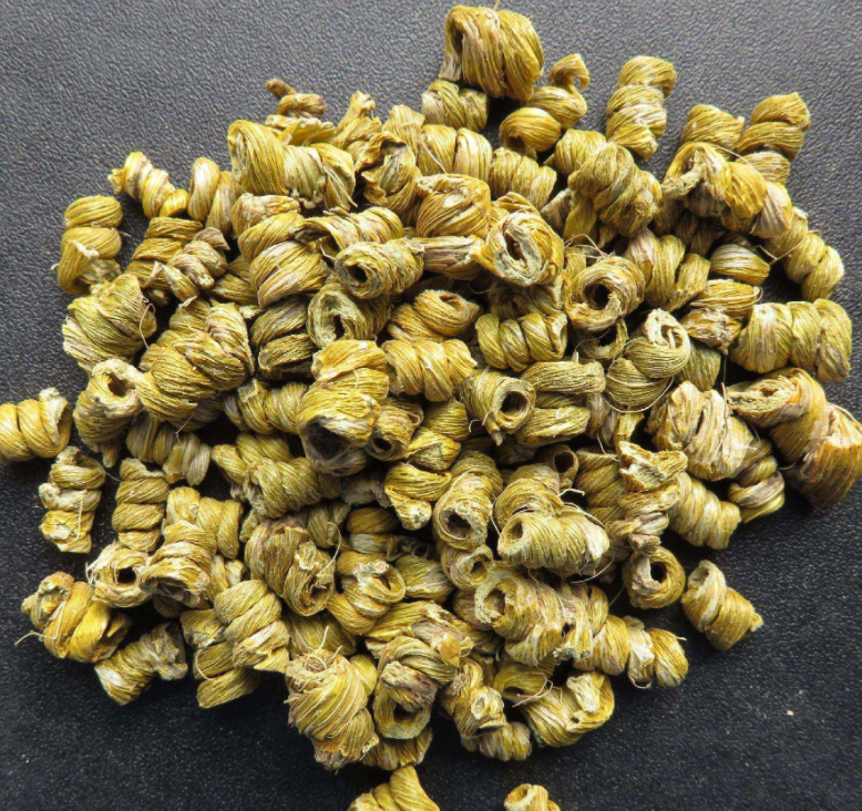 鲜铁皮石斛