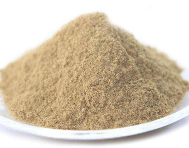 甘草根粉