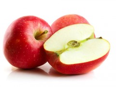 十大最养胃的食物，养胃吃什么食物最好