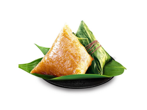 粽子一般要煮多久 粽子生的保存还是熟的保存