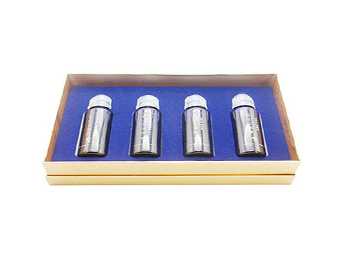 清脑降压片的主要成分 清脑降压片可以喝酒吗