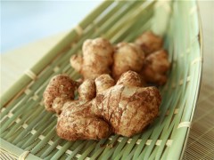 脾虚怎么调理