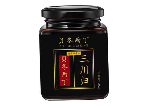 贝冬西丁的作用与功效