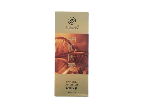 神蚁王的价格 神蚁王对男性有什么作用