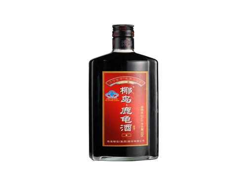 解酒最快的方法15分钟