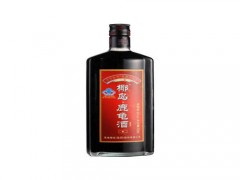 快速解酒办法只需1分钟见效